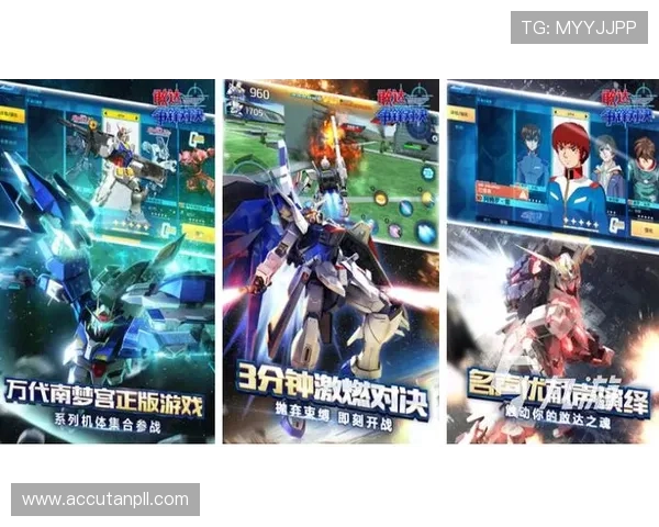 9游平台中心下载最新版本，安全稳定的游戏下载平台推荐