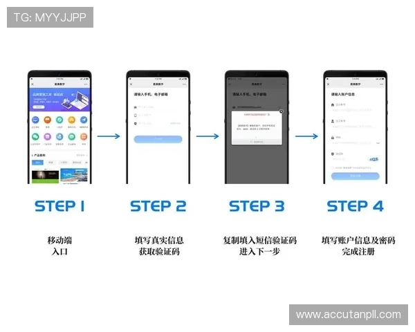 ag九游登录账号密码忘记了怎么办，详细找回步骤介绍