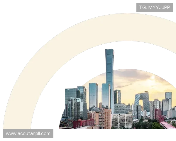 J9九游会手机官方地址官方入口最新版本，确保用户安全登录的官方渠道