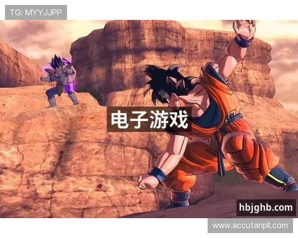 J9九游真人娱乐：最新技术支持带来极致的真人互动体验