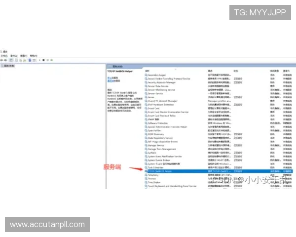 九游j9国际优质客服服务体系，快速响应玩家问题提供专业解决方案