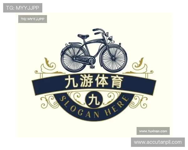 九游体育注册登录入口多设备登录支持，随时随地畅享体育娱乐体验