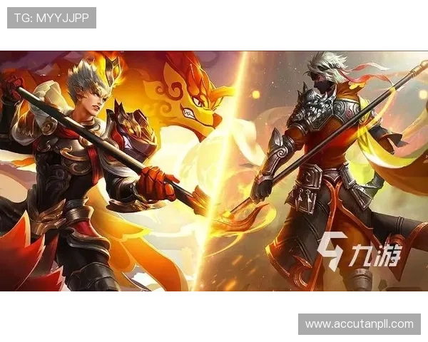 ag九游老哥必备的俱乐部交流资源大全,帮助你快速找到志同道合的游戏伙伴