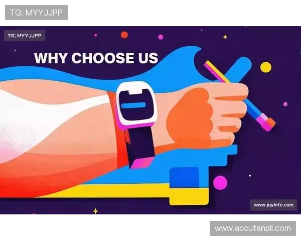 九游会j9官网网站优化体验提升技巧及常见故障排查方法详解