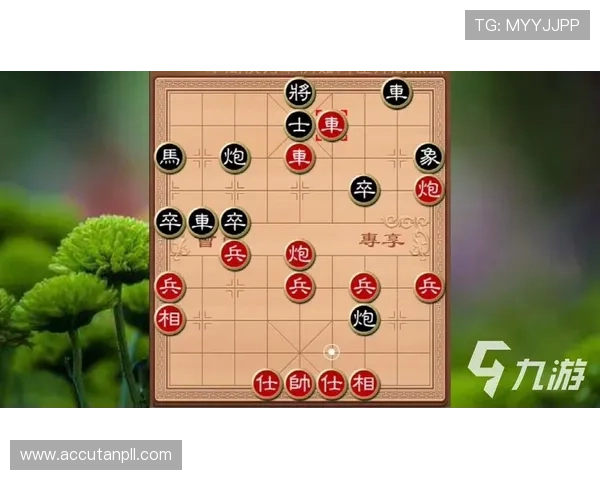 九游会老哥俱乐部j9官网手机版操作指南，帮助玩家随时随地畅玩游戏享受便捷体验