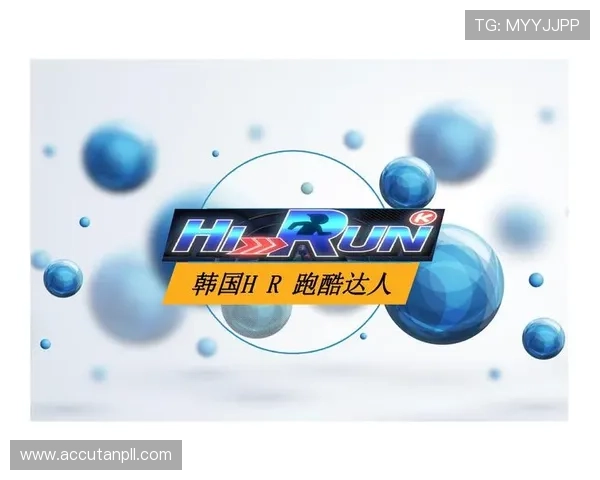 九游体育手机娱乐为体育爱好者打造的全新娱乐体验,随时随地享受精彩赛事直播