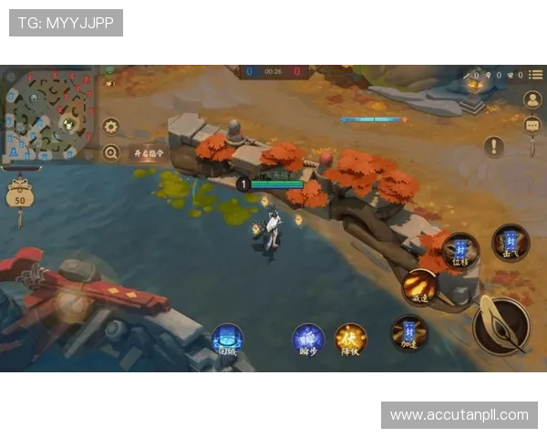 九游娱乐线上网址下载的优势与安全保障措施分析