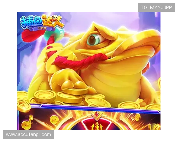 九游官网入口注册指南全面解析快速完成账号注册