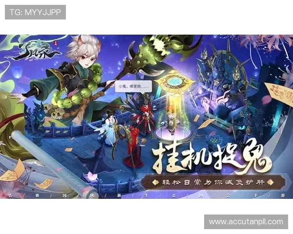 九游安卓版本游戏账号登录常见问题及高效解决技巧