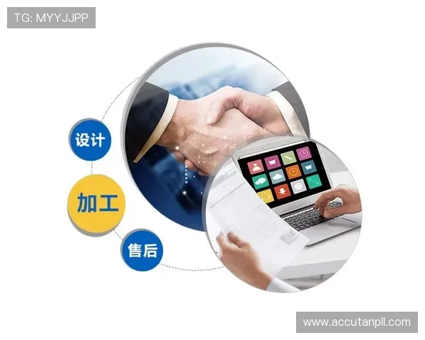 九游官方网站网页版下载安装教程及使用过程中常见问题的详细解答