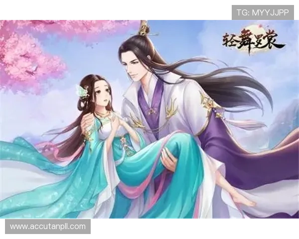 九游手游app官网注册流程详解,轻松创建账号畅玩海量优质手游资源