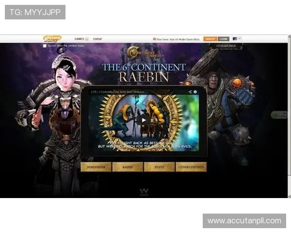 在9游网官方网站找到丰富的游戏资源、攻略指南和最新优惠信息