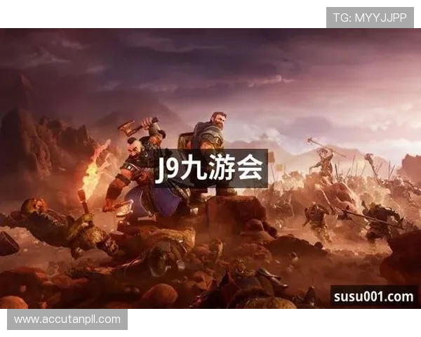 解锁J9九游手机官网的独特功能，提升游戏体验