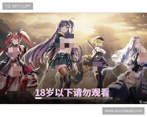 九游云游戏平台在线玩帮助玩家轻松切换不同游戏角色和账号