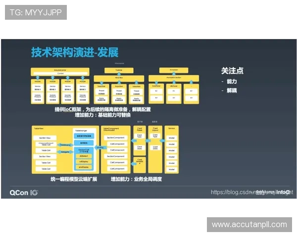 九游推广平台代理的优势与合作流程详解助力游戏厂商高效推广