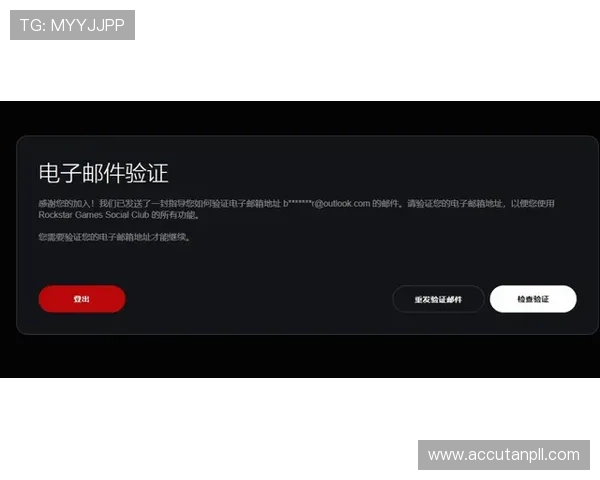 J9官网常见问题解答与客服支持，解决玩家在游戏中遇到的各种疑问