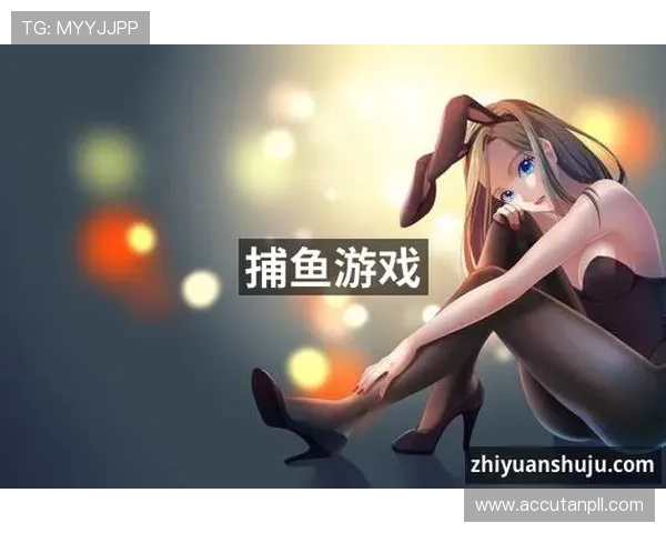 九游AG官方官网活动攻略大全帮助玩家快速了解活动规则获取更多游戏内稀有资源