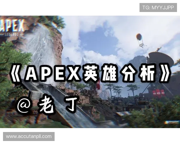九游会ag新手入门指南帮助新玩家快速熟悉游戏操作与玩法技巧