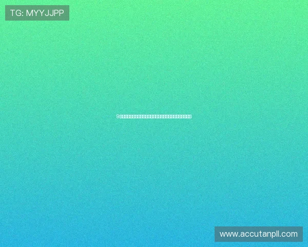 9游会老哥俱乐部为热爱游戏的玩家提供全方位的交流与合作机会