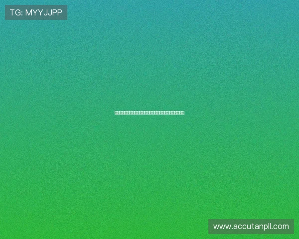 棋牌百家乐在世界杯期间的最新玩法攻略与赛事分析全方位解读