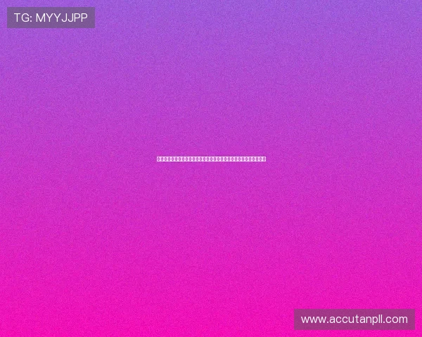 九游体育集团在体育赛事中的合作案例分析：合作模式与成功经验分享